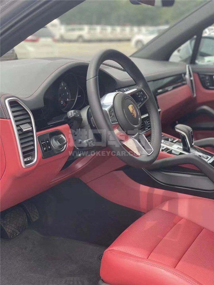 微信图片_202007231526081