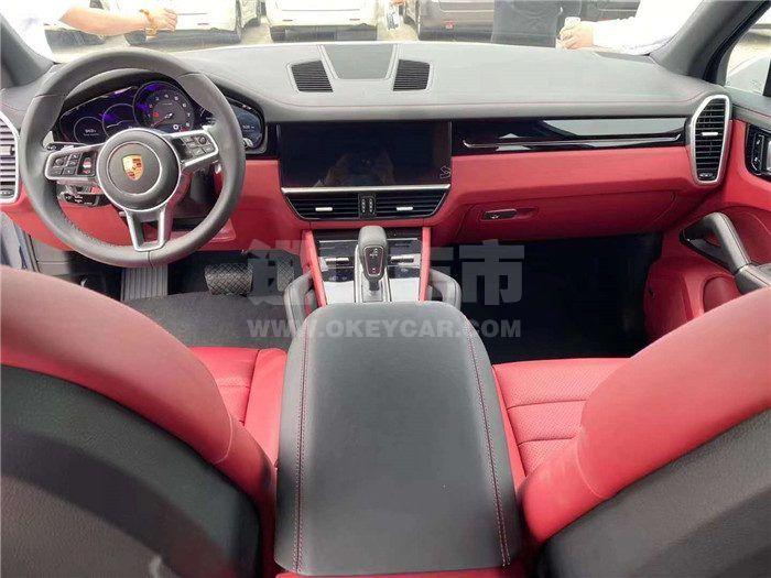 微信图片_202007231526082