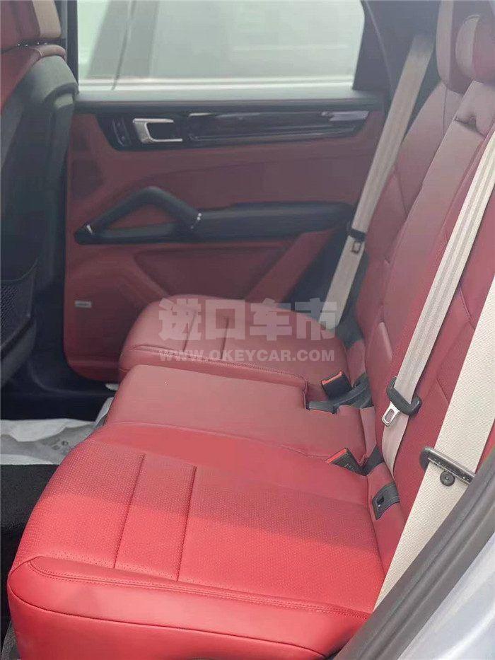 微信图片_202007231526083