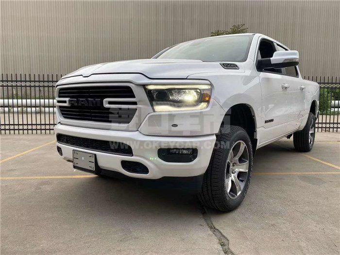 微信图片_202006302243113