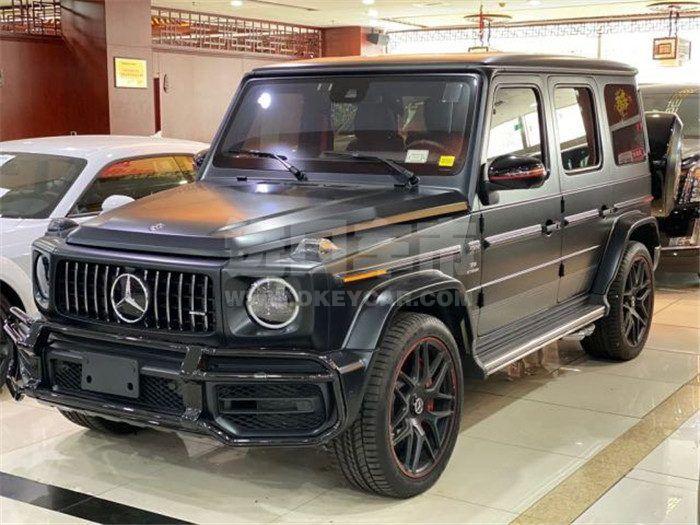 fe33220155ac5d0a5ec723fd25f8d7e