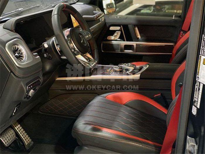 06dd3a31e558538f26fb75e6fc2aea2