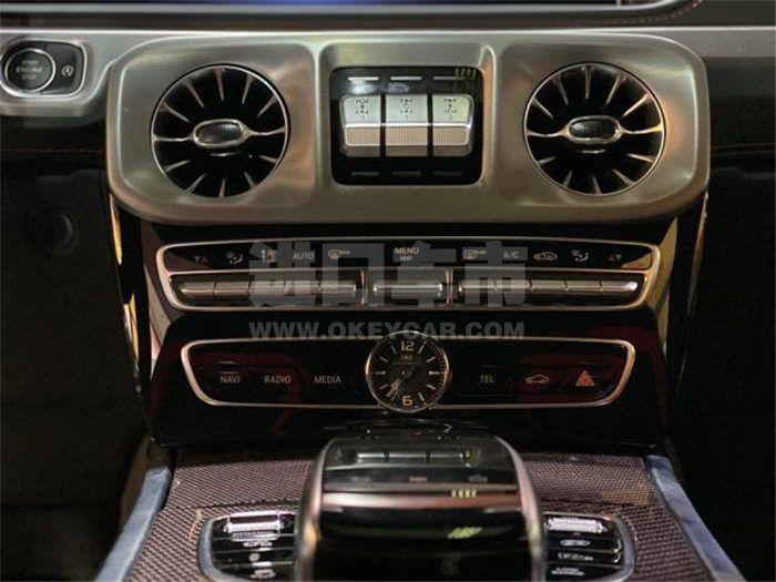 6b4bfb506e6593bd07f73b3c217b3fd