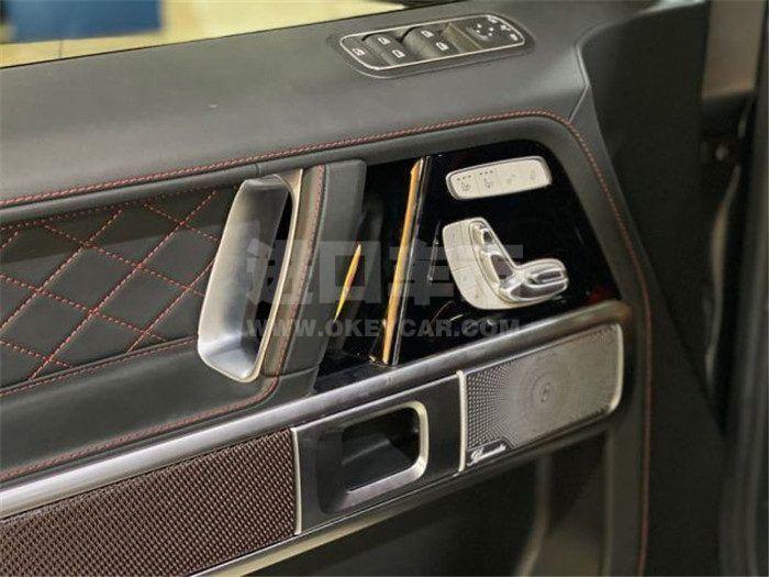 adeb218d3fa0728d9533562a871a114