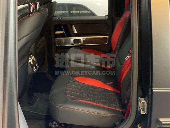 d268464b05f52484cf93ba7a8d15304