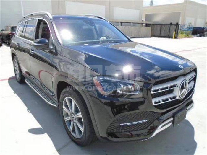 38fc99b2b95216bc3dc03e1fa7c4539