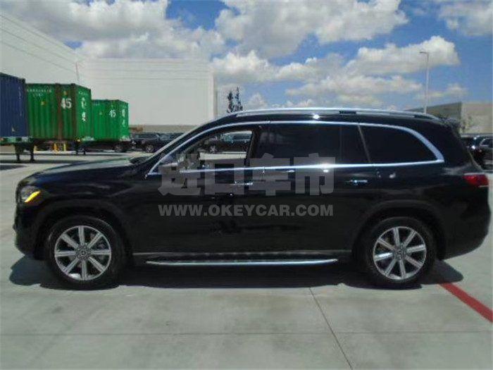 843d2d3a838c42866d25b05566efdb9