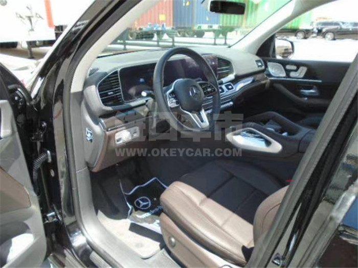 62bacf632aaa3585bdaee24dfca6235