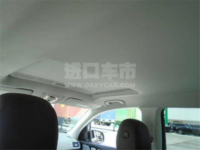 721404b5514382b22c59fb24a3d8fa2