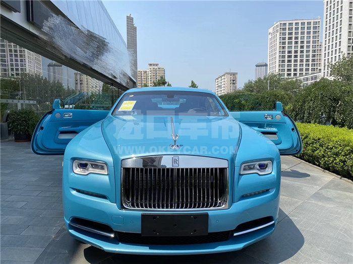 87b8b84f5969cb4b19ffbfdad00e8b2