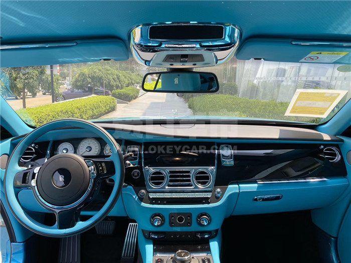 5cacf3737c77e2aab0fb5e2c6028620