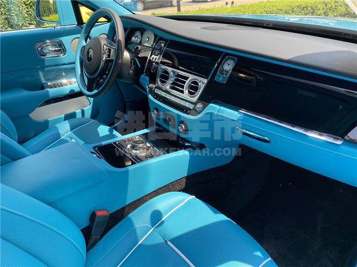 e4dc7e0fb0f253f27f2be129e451dbc