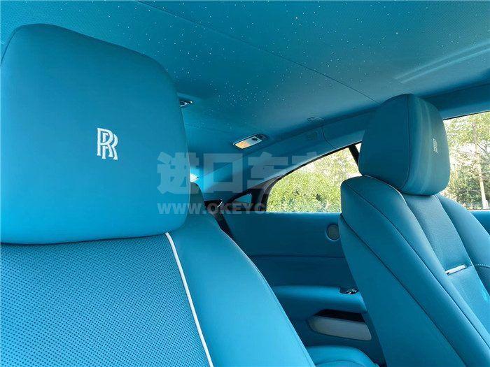 a14478b6c719d50c504eed2886102a3