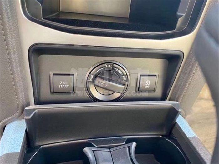 QQ截图20200511150003