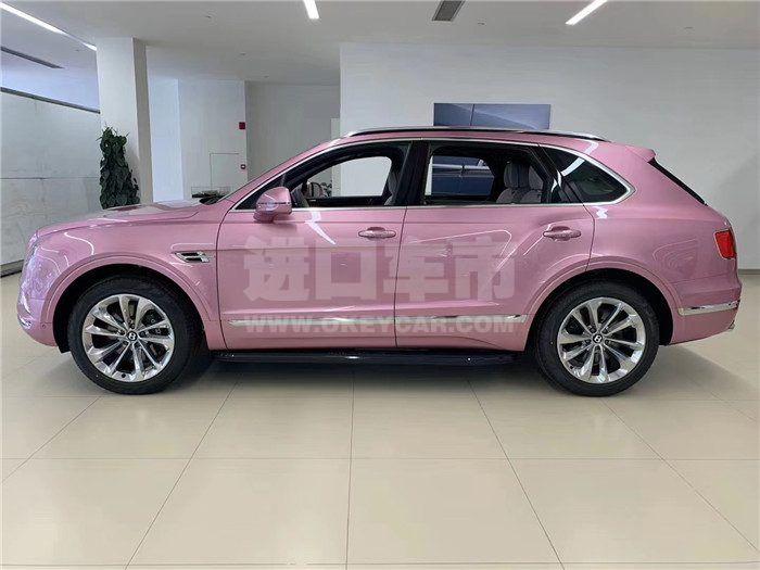 26049304b665a77e1fba7d74e9bfd34