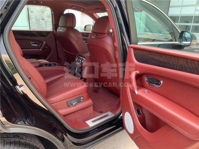 501f4d6bb9977fe7aa1d7186fc1f163