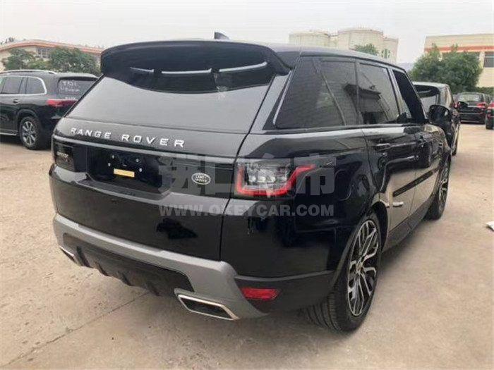 b86ccbfe475563e864ed396daebd816