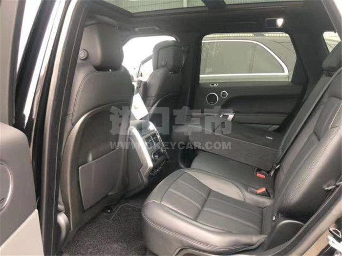 febfc5627f2bd60037f7a76d7b65e16