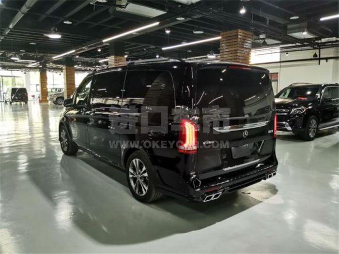 QQ截图20191112135701