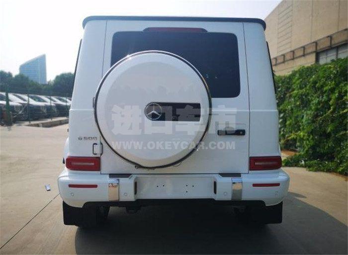 微信截图_20200708151828