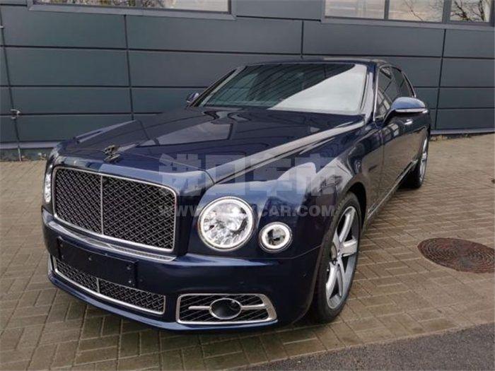 QQ截图20200721105401