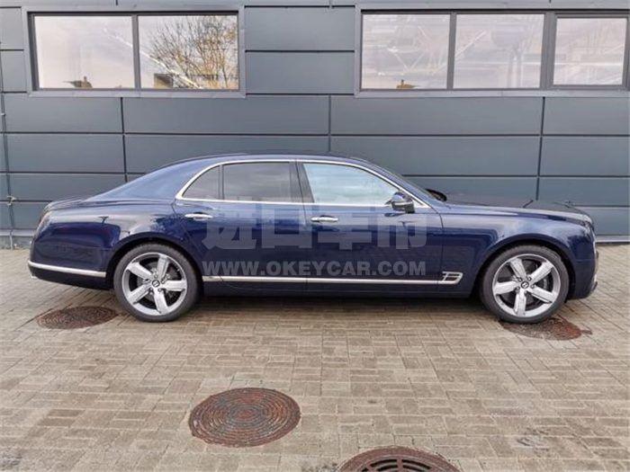 QQ截图20200721105432