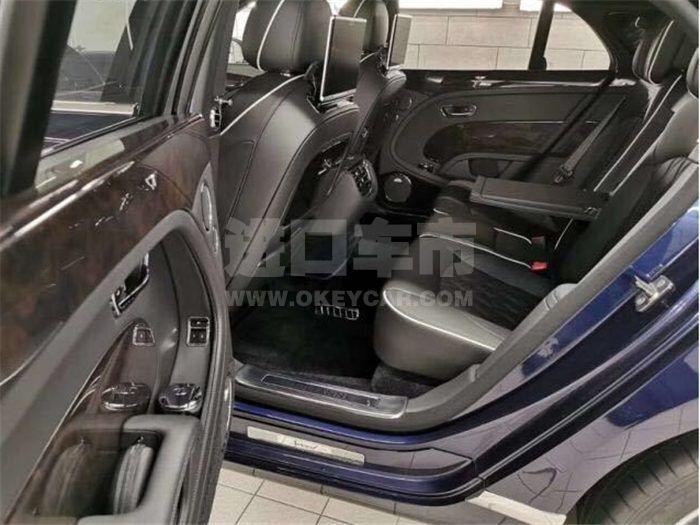 QQ截图20200721105425