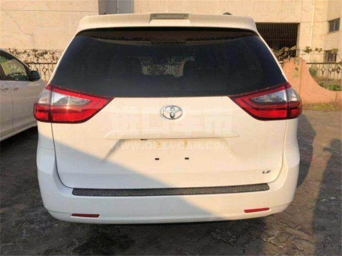 QQ截图20200219114929