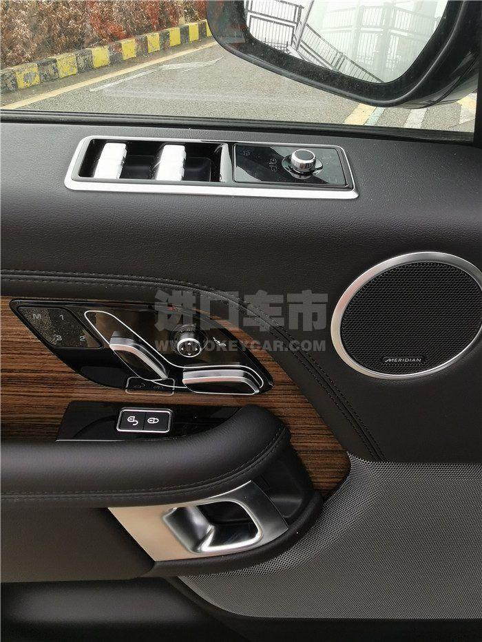 cbcee01466e67535adda1bae50111fd6