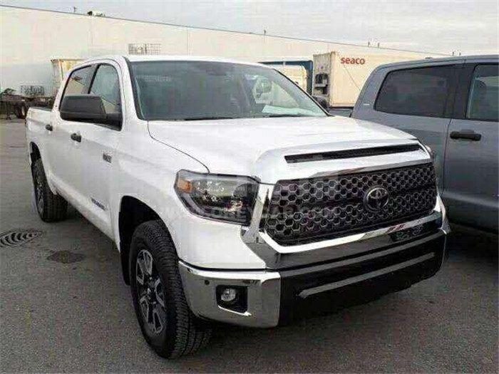 微信图片_202007241024381