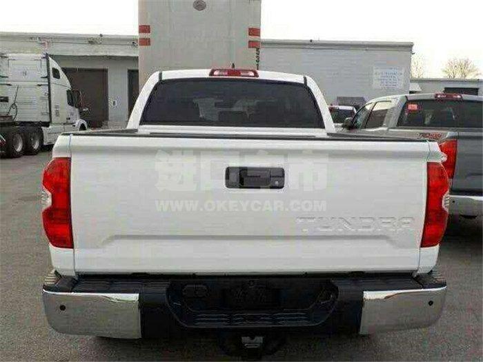 微信图片_202007241024385