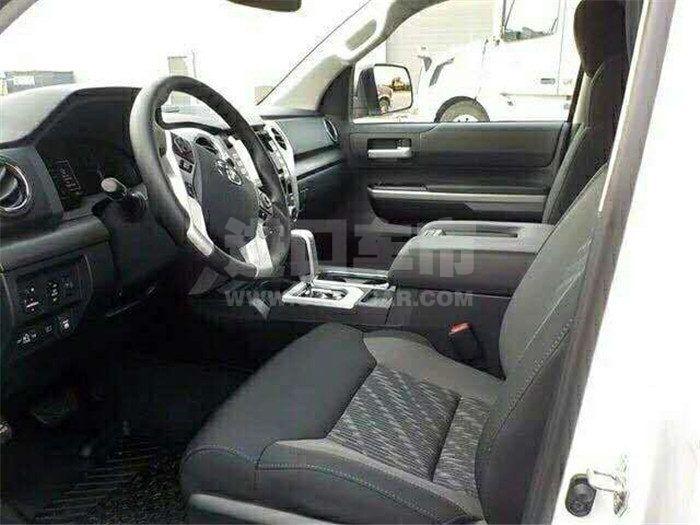 微信图片_202007241024383