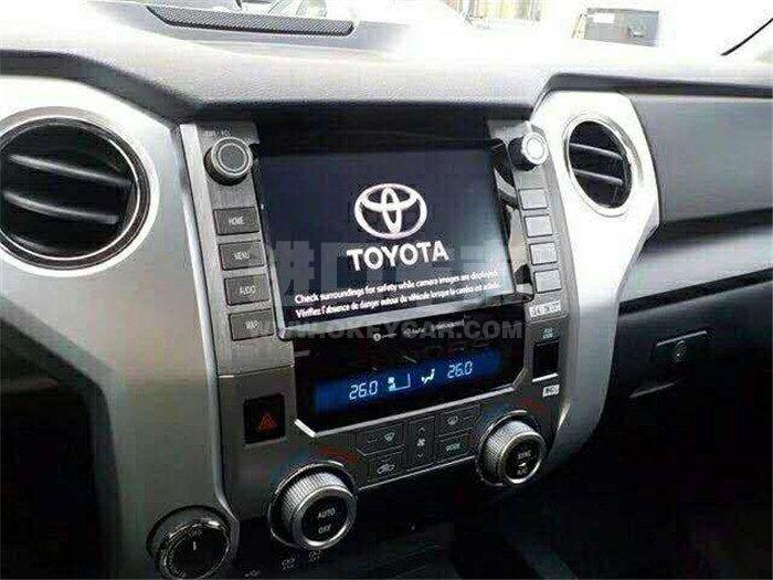 微信图片_202007241024382