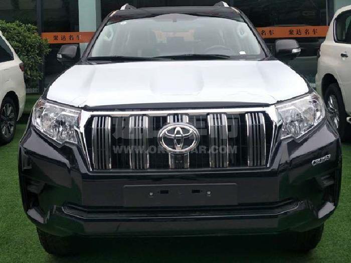 微信截图_20200724104337