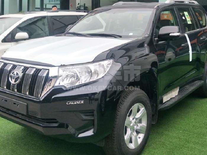 微信截图_20200724104409