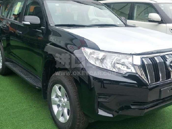 微信截图_20200724104441