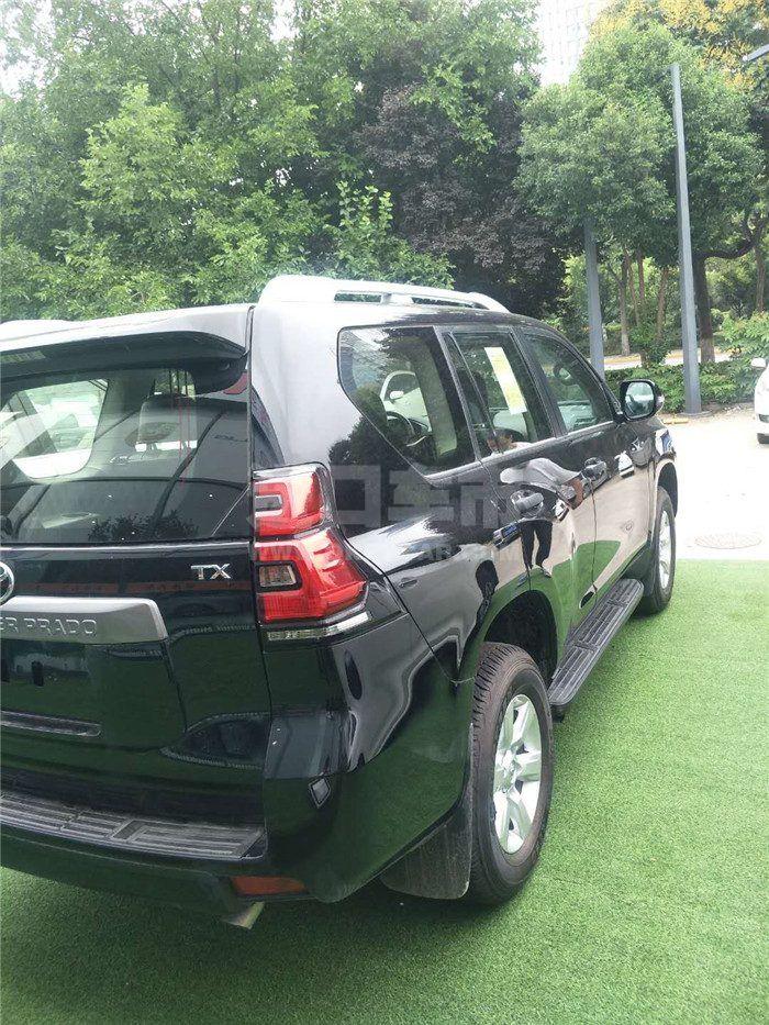 微信图片_202007241025094