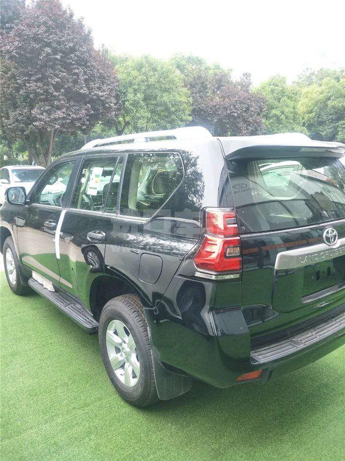 微信图片_202007241025093