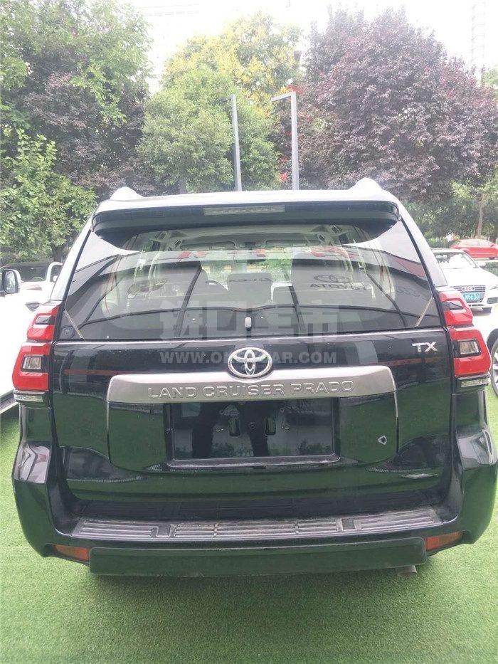 微信图片_202007241025095