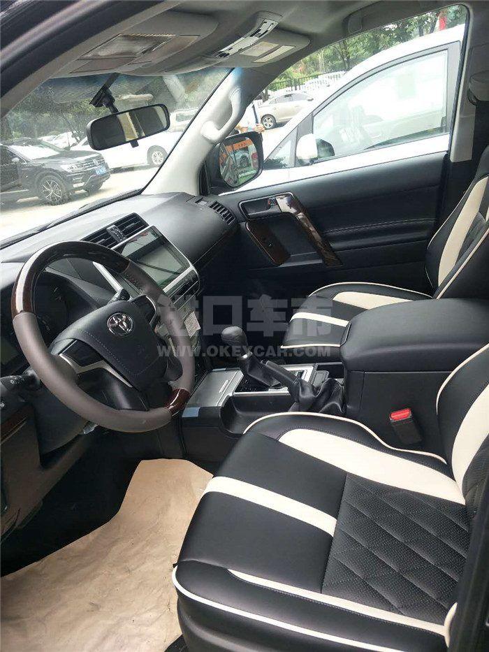 微信图片_202007241025096