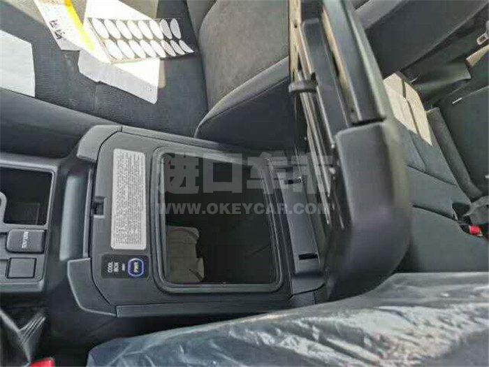 微信图片_202007241025097