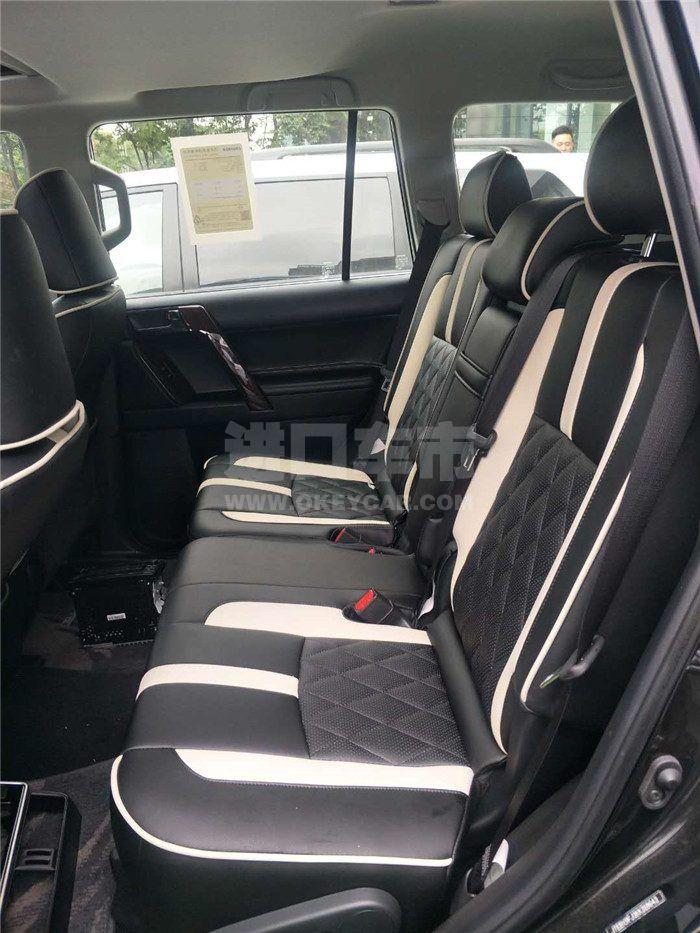 微信图片_202007241025098