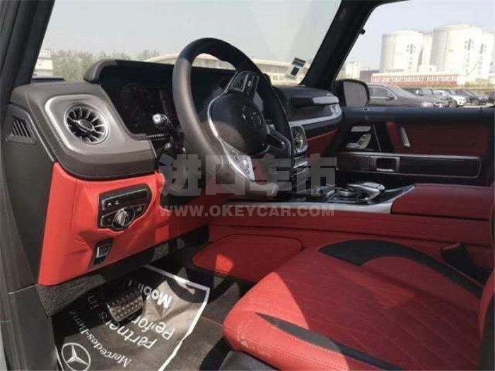 97739759df5f43094915490ac7a3619