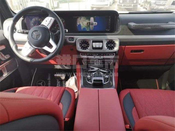 a4869be0af6a5cb6e323c57070bb8ab