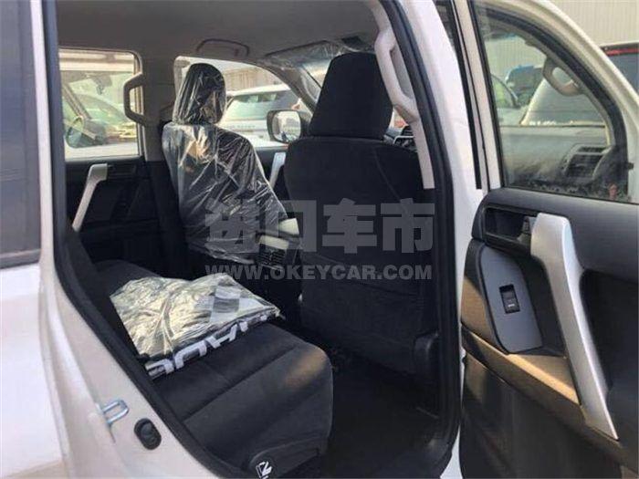 QQ截图20200228113614