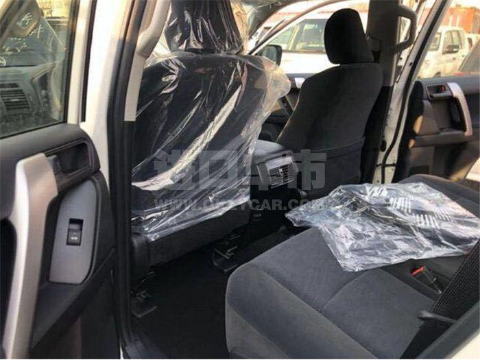 QQ截图20200228113550