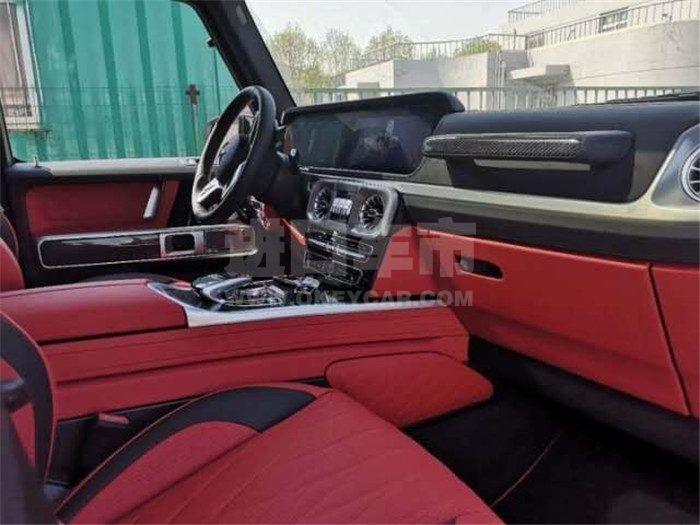 bf8c464a551dd923c26b120d79226a4