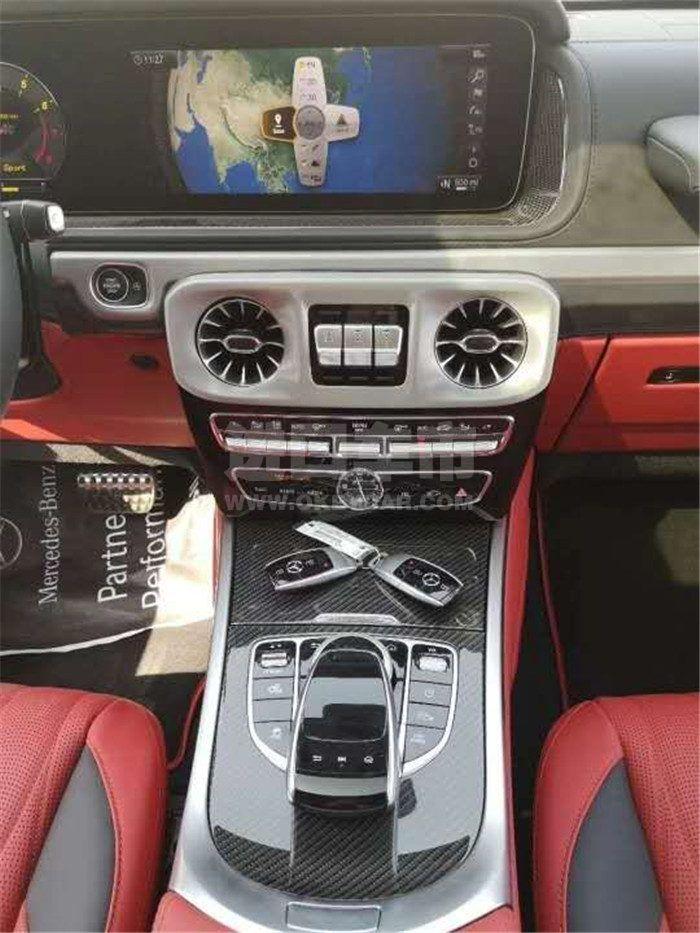 69d550bd82405ea59e0033a02a2f0e7