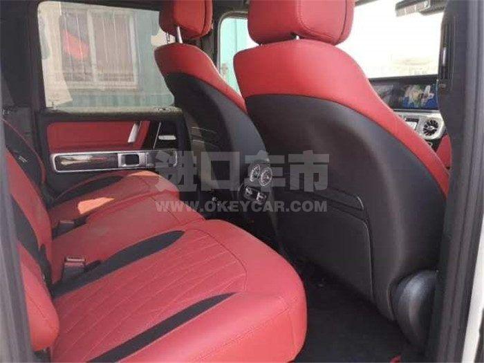 9c822f86b6d95fa631409b0f9ff80de