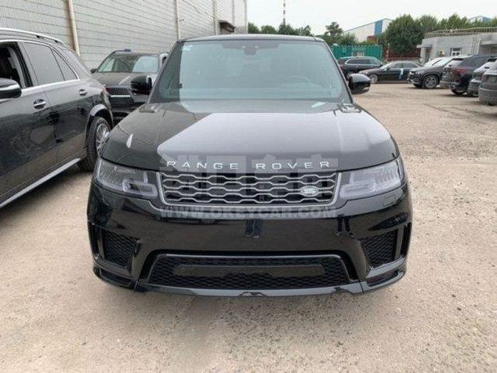 b361dd771d6f40deb4fa07b6d0800d0a